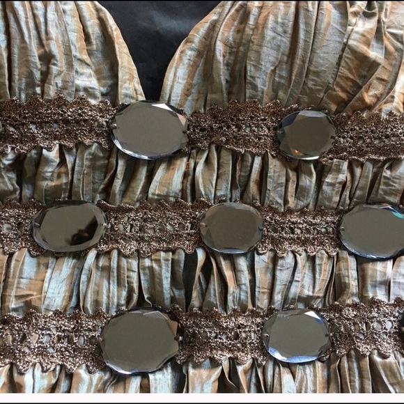 Dress boutique - Picture 4 of 8